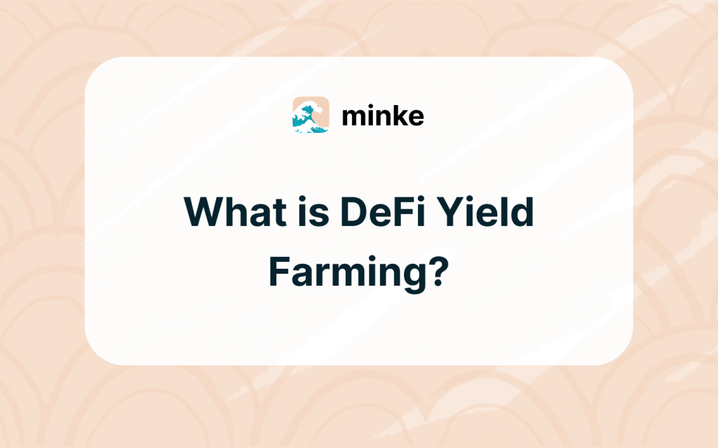 what-is-defi-yield-farming-how-does-it-generate-large-returns