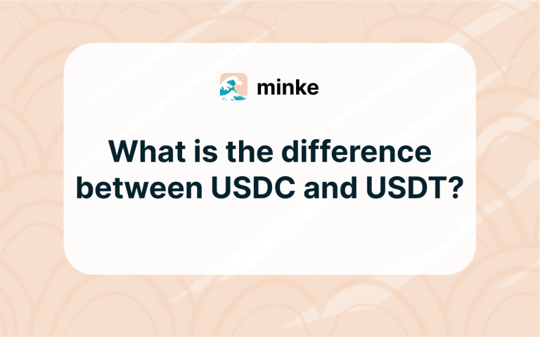 what-is-the-difference-between-usdc-and-usdt-minke-blog