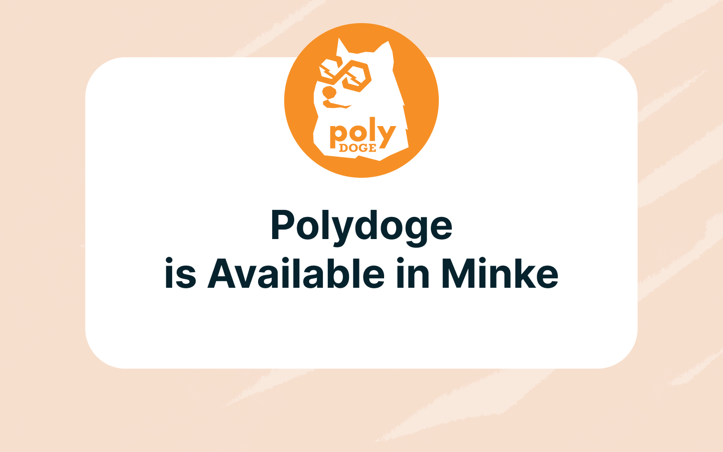 polydoge-in-minke